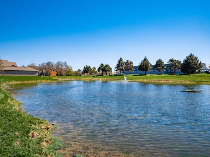 786 Spring Valley Drive, Lewis Center, OH 43035 Photo 45