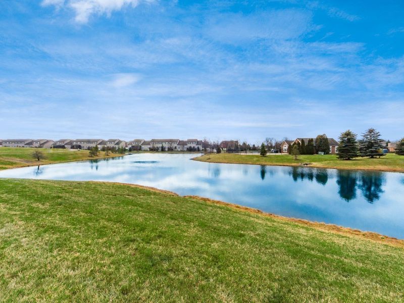 786 Spring Valley Drive, Lewis Center, OH 43035 Photo 45
