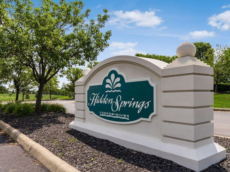 786 Spring Valley Drive, Lewis Center, OH 43035 Photo 47