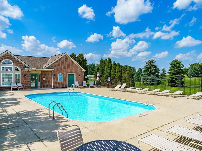 786 Spring Valley Drive, Lewis Center, OH 43035 Photo 49