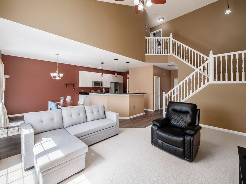 786 Spring Valley Drive, Lewis Center, OH 43035 Photo 9