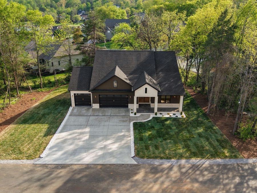 Property Image 49