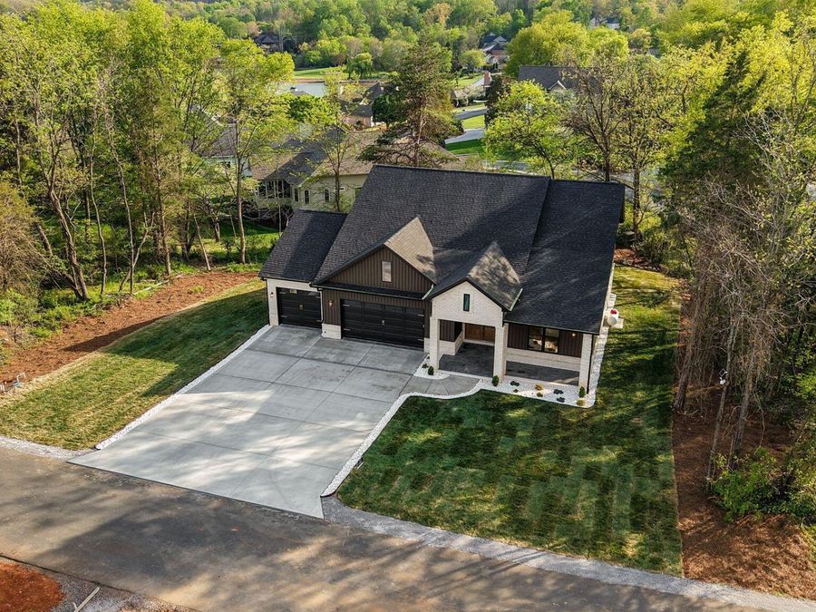 Property Image 51