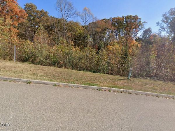 9836 Chesney Hills Lane, Knoxville, TN 37931