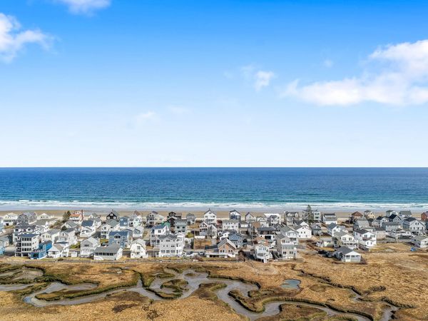 0 Eastern Avenue , Wells, ME 04090