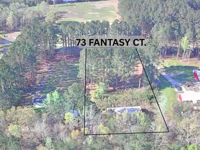 73 Fantasy Court, Round O, SC 29474