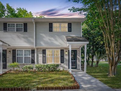 507 Stinson Drive, Unit 1f, Charleston, SC 29407