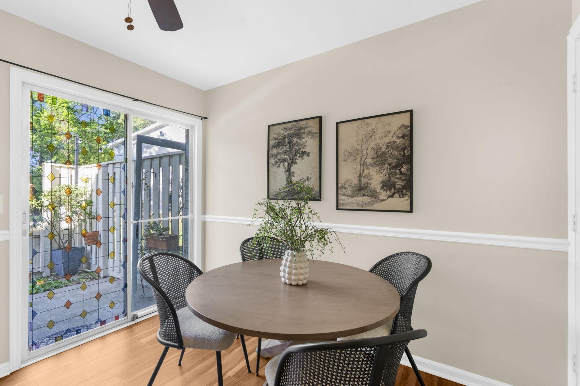 507 Stinson Drive Photo 10