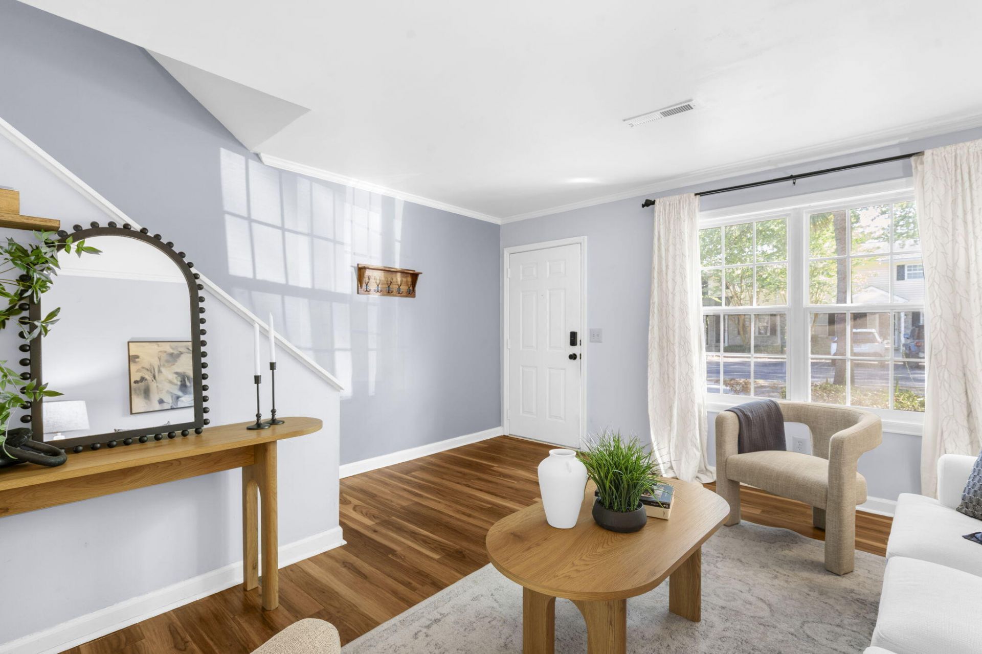 507 Stinson Drive Photo 12