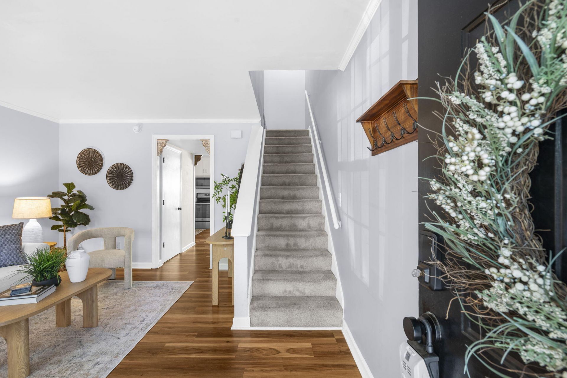 507 Stinson Drive Photo 14