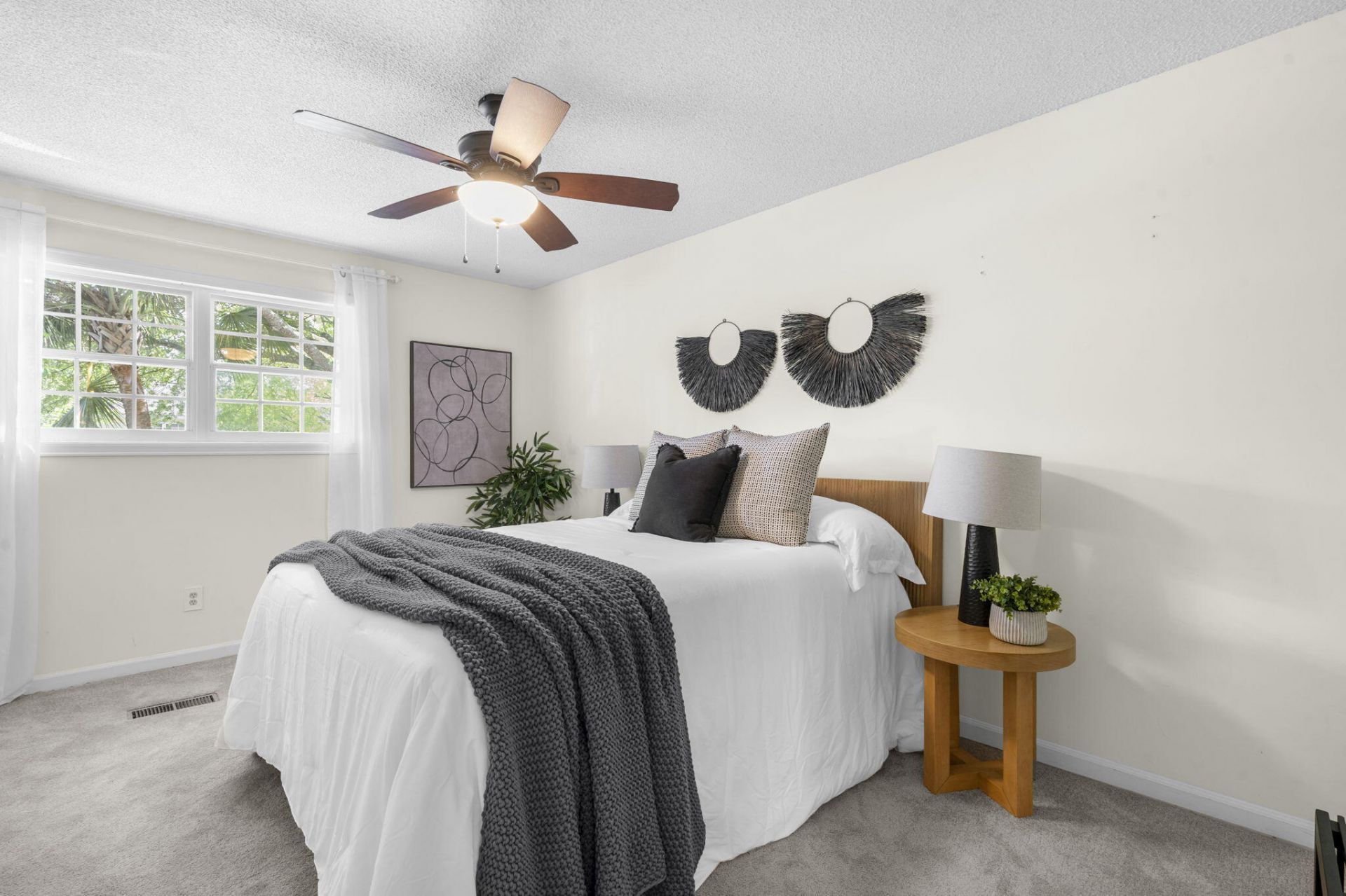 507 Stinson Drive Photo 15