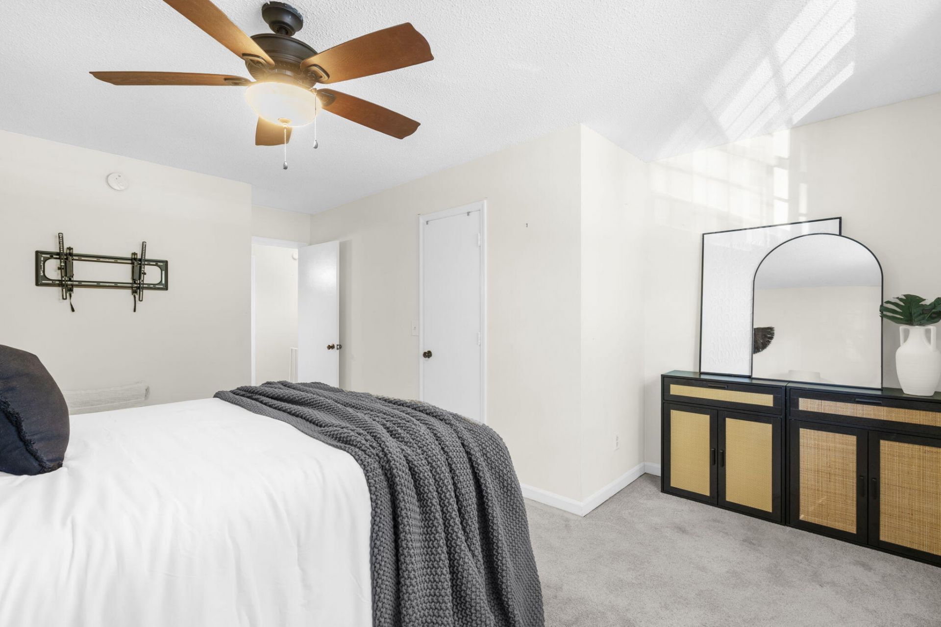 507 Stinson Drive Photo 16