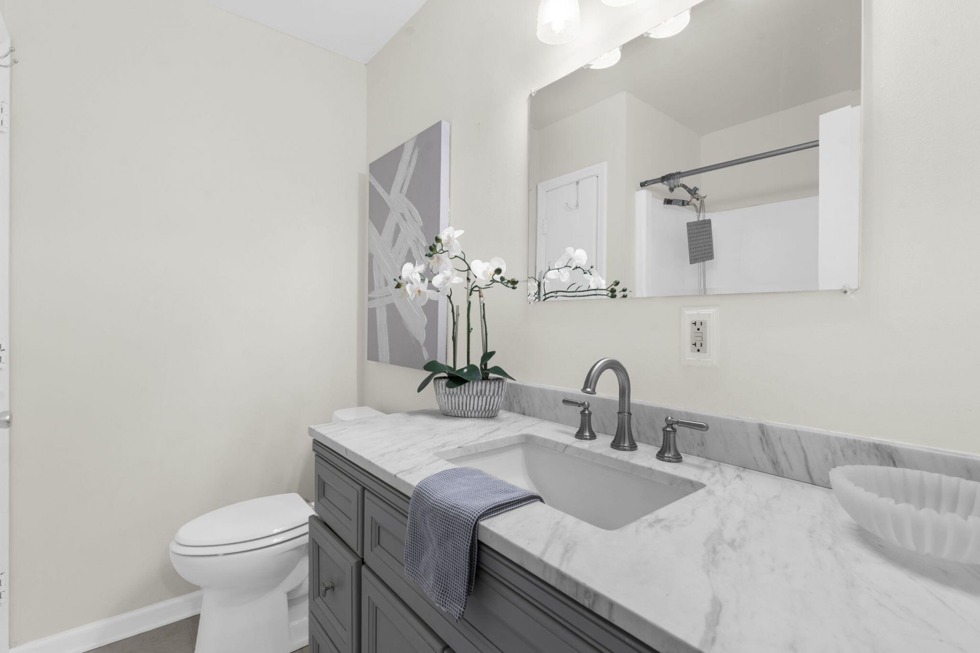 507 Stinson Drive Photo 17