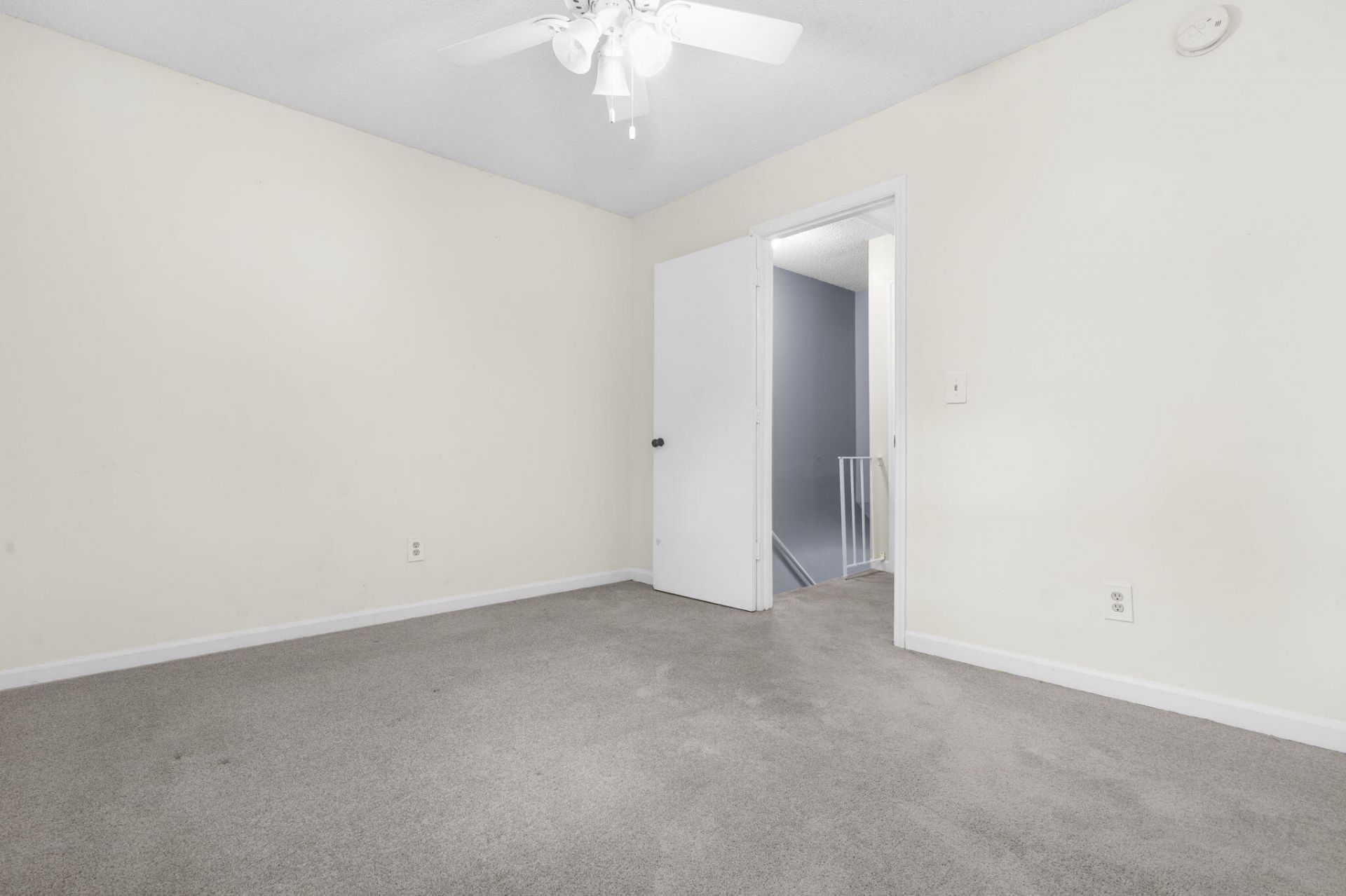 507 Stinson Drive Photo 18