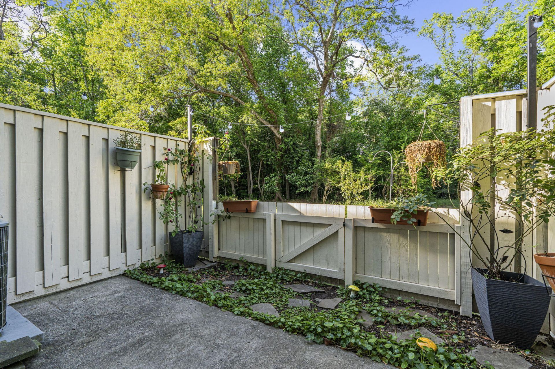 507 Stinson Drive Photo 19