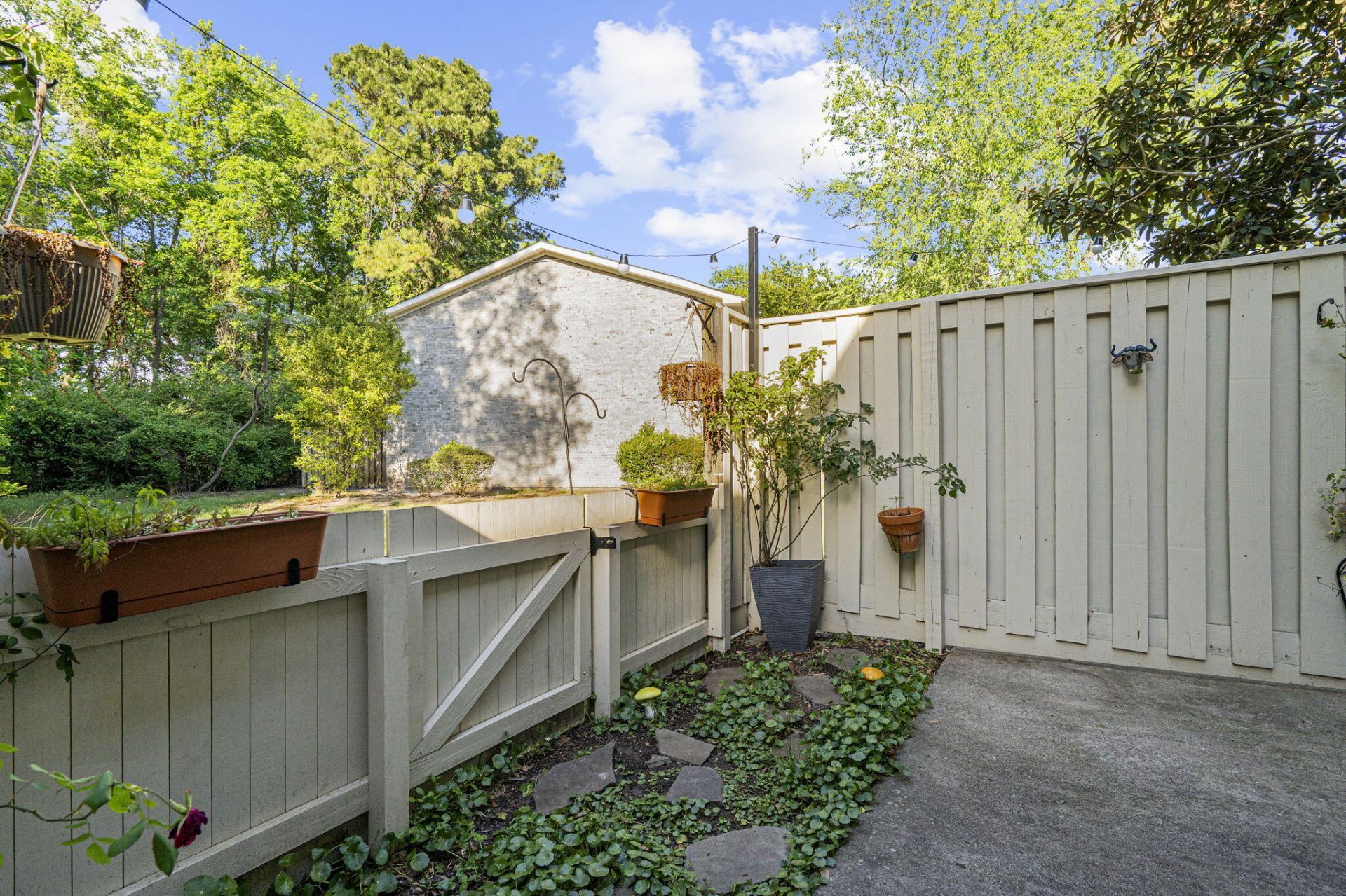 507 Stinson Drive Photo 20