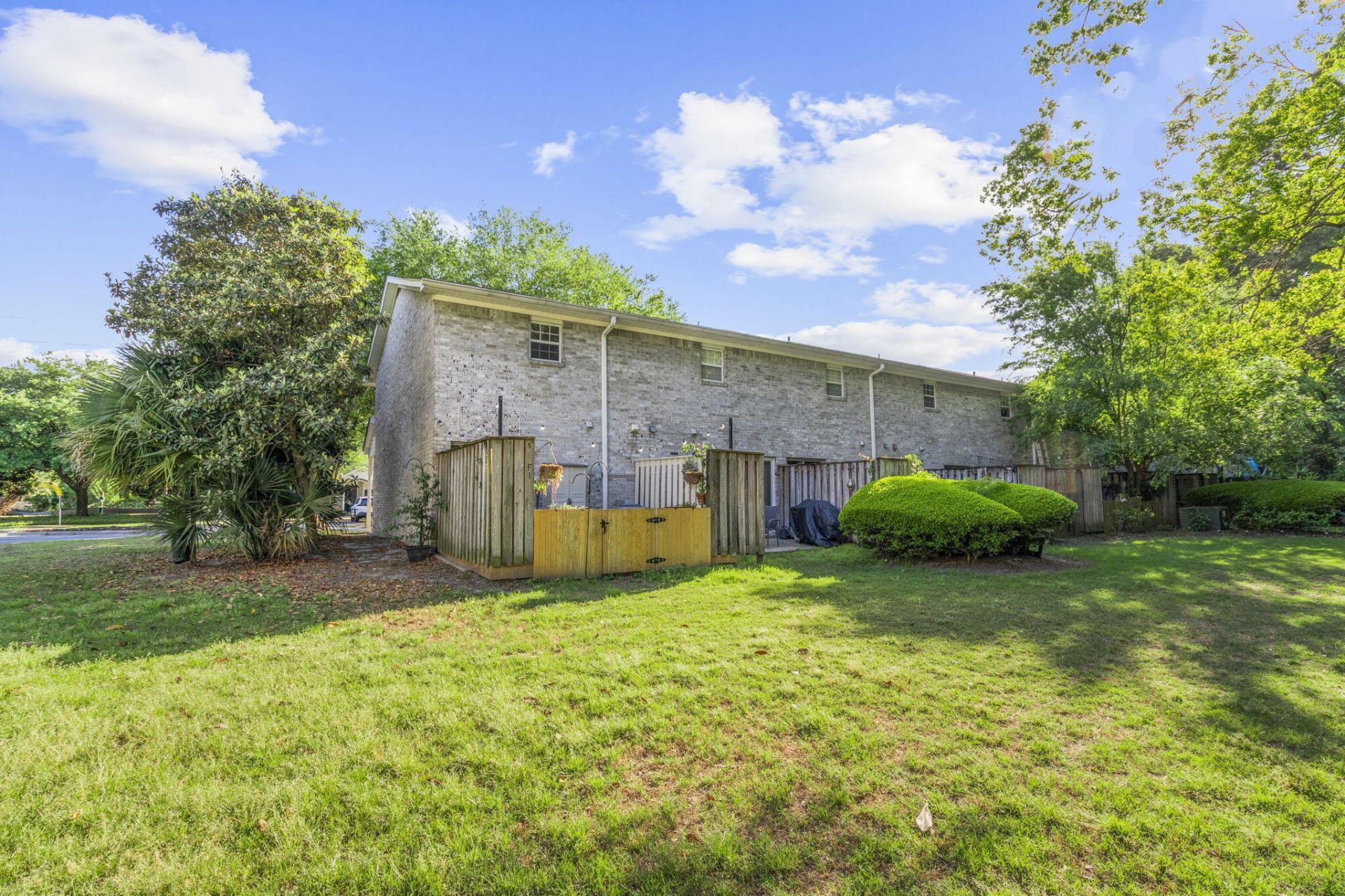 507 Stinson Drive Photo 21