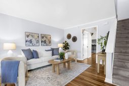 507 Stinson Drive photo 4