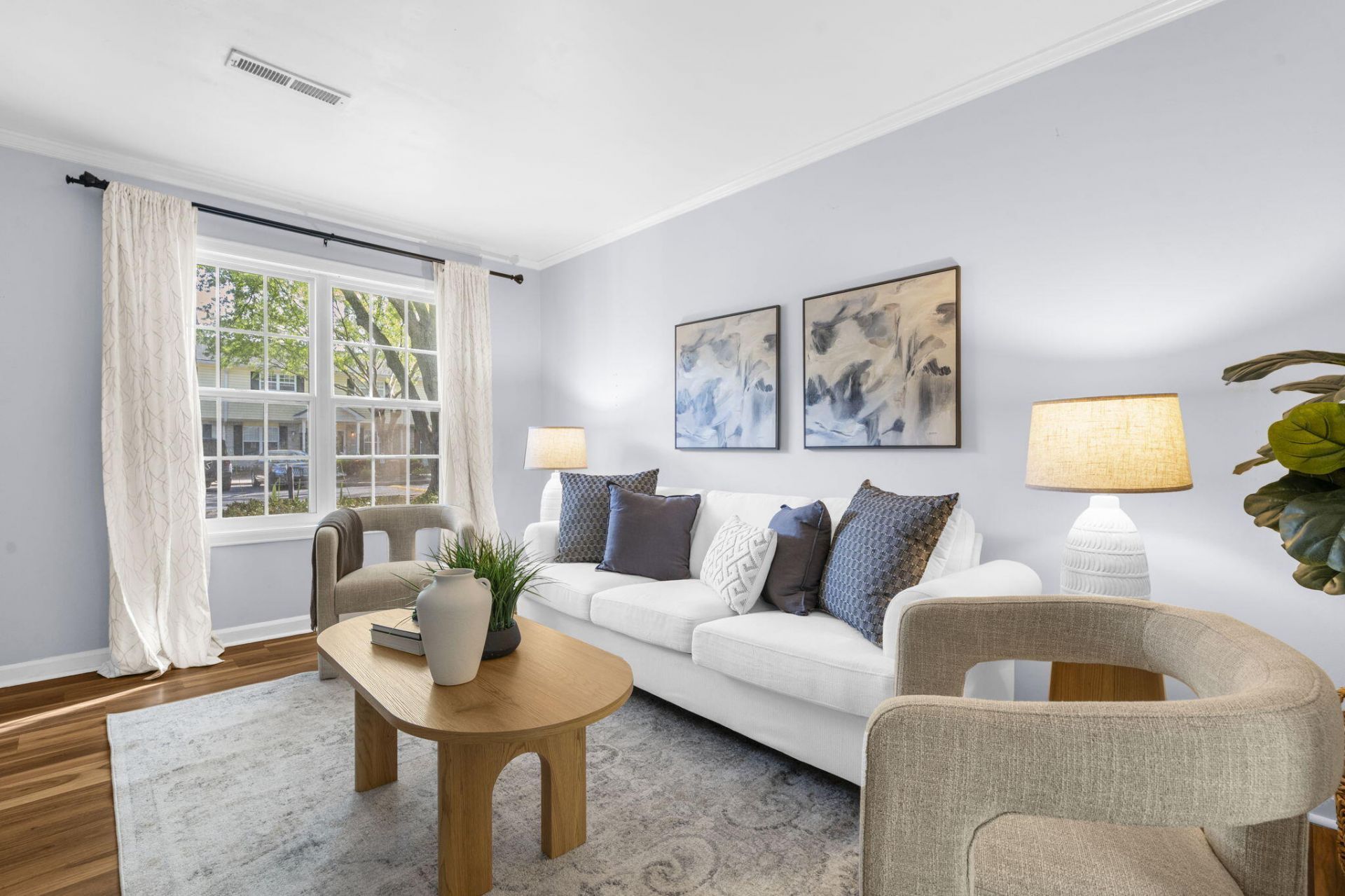 507 Stinson Drive Photo 5