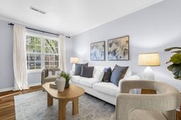 507 Stinson Drive photo 4