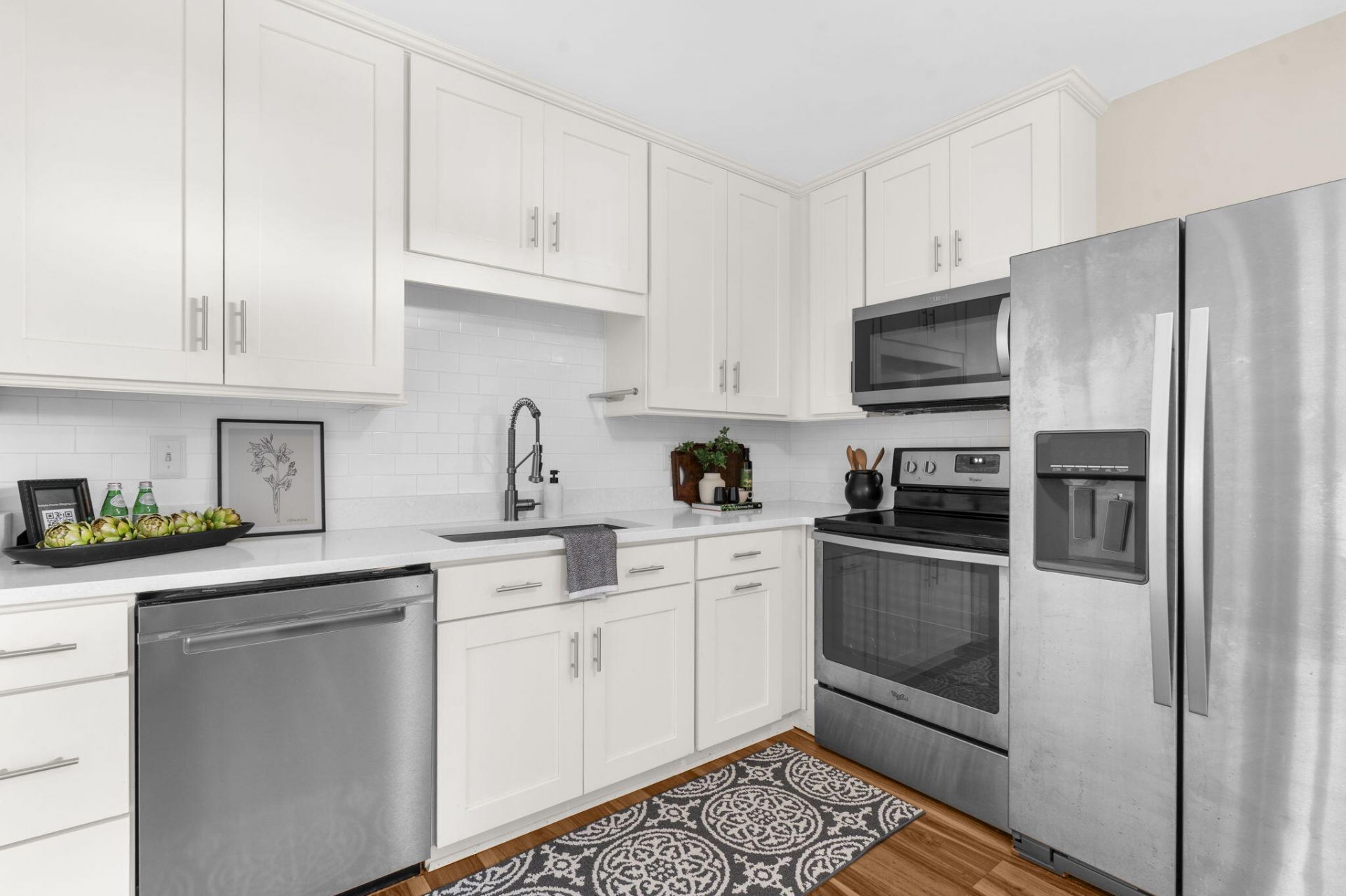 507 Stinson Drive Photo 6