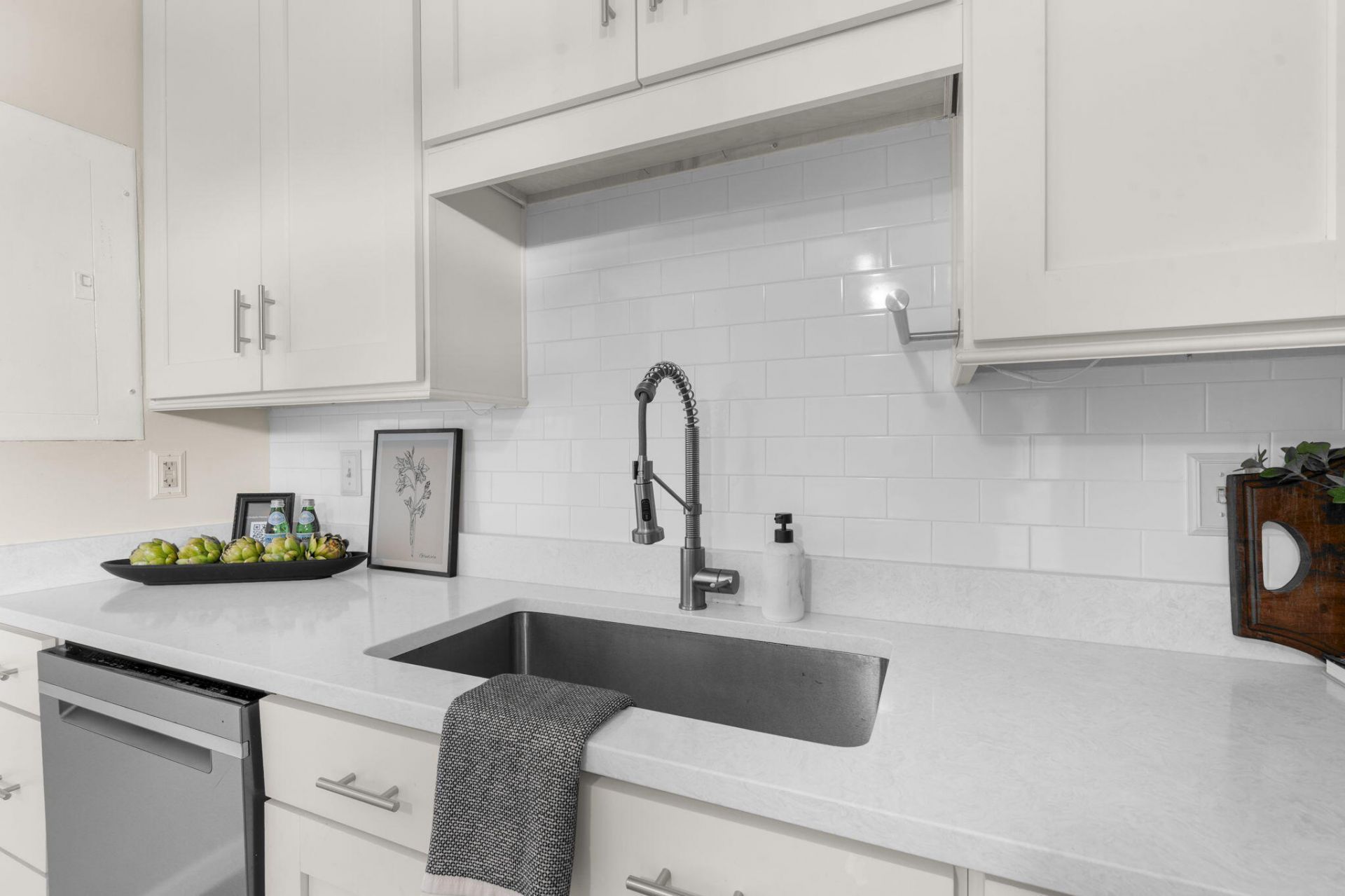 507 Stinson Drive Photo 7