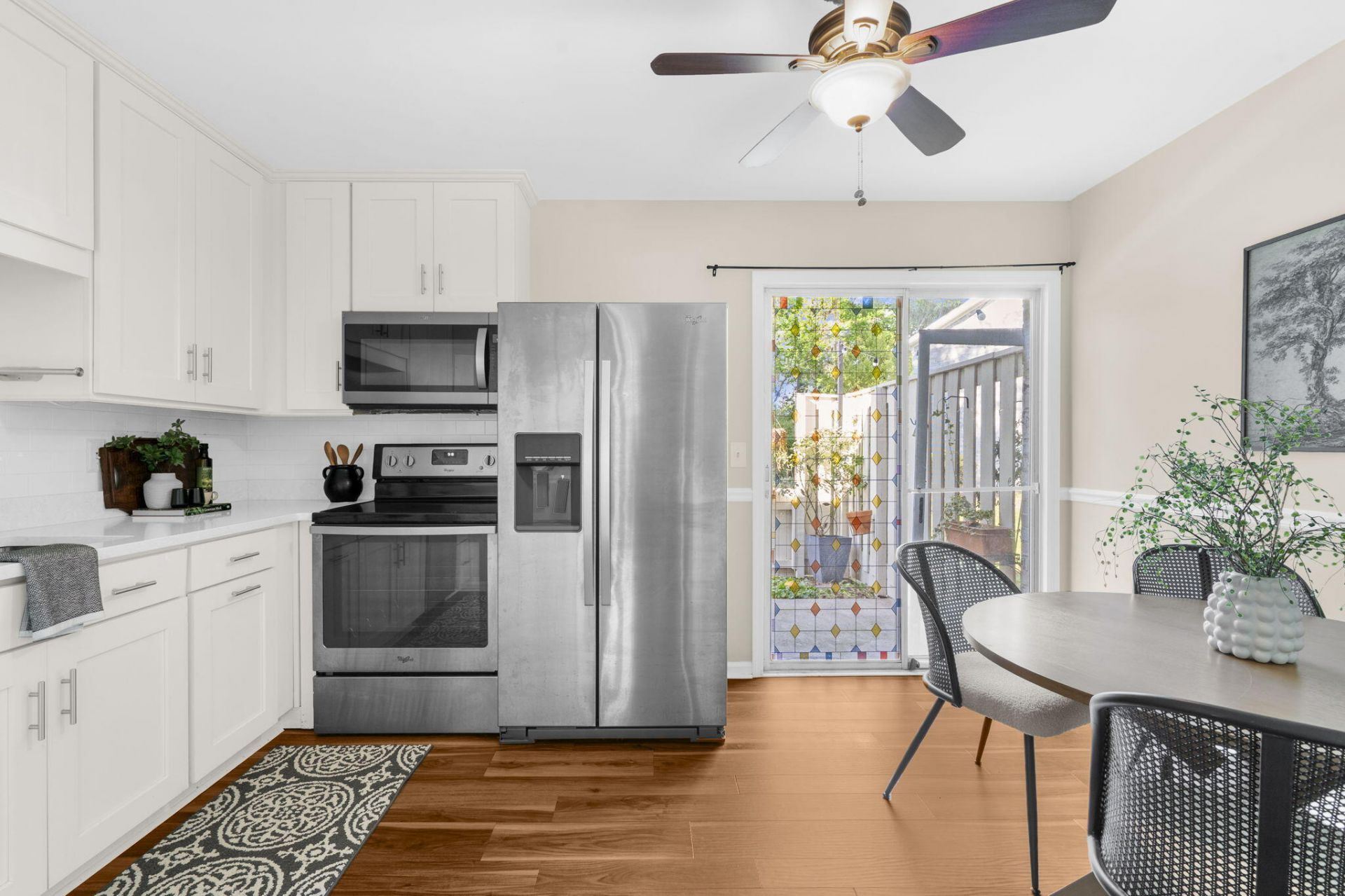 507 Stinson Drive Photo 9