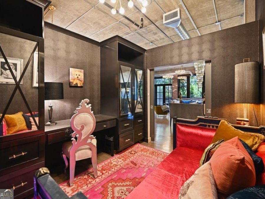 Property Image 28