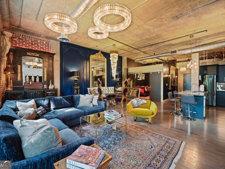 Property Image 9