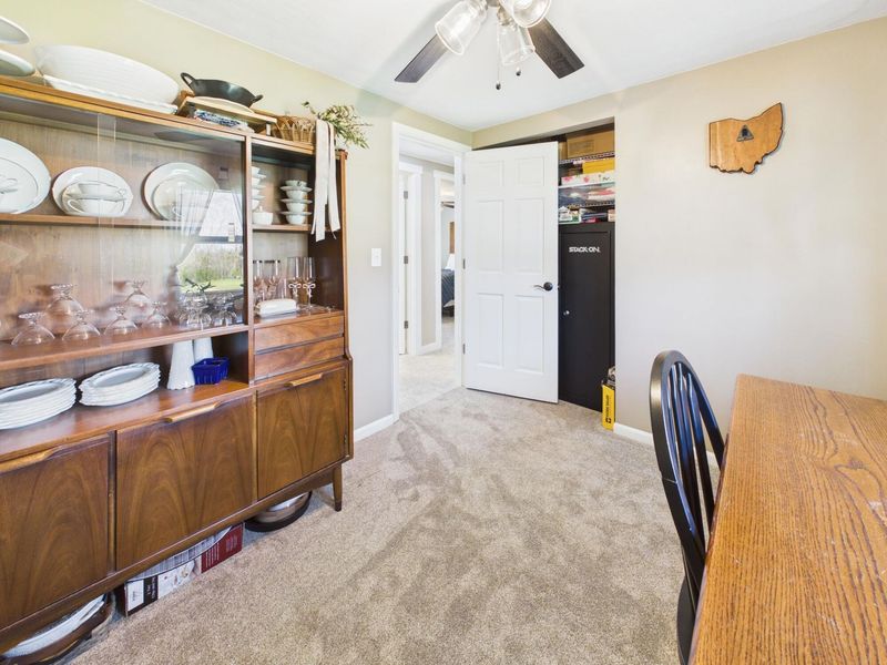 112 Esther Street, Gettysburg, OH 45328 Photo 11