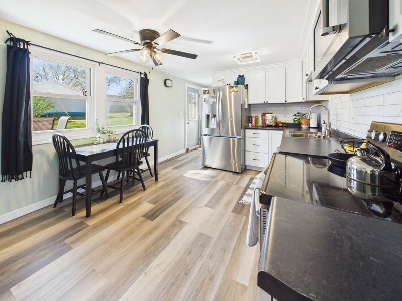 112 Esther Street, Gettysburg, OH 45328 Photo 12