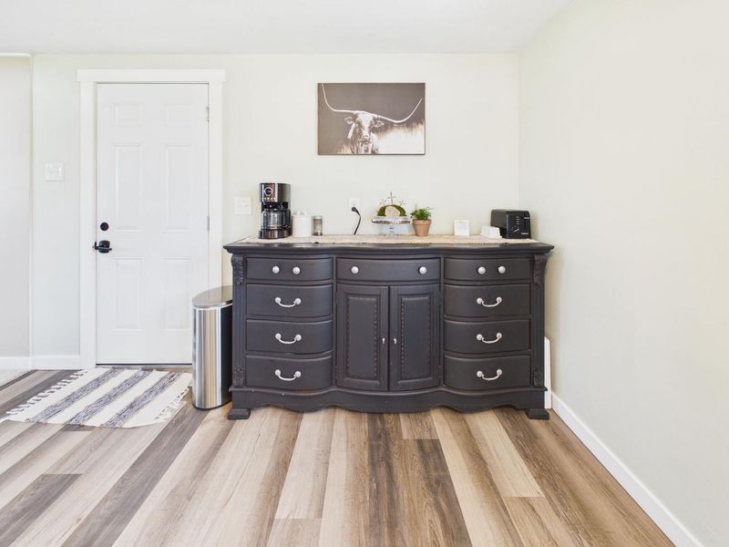 112 Esther Street, Gettysburg, OH 45328 Photo 13