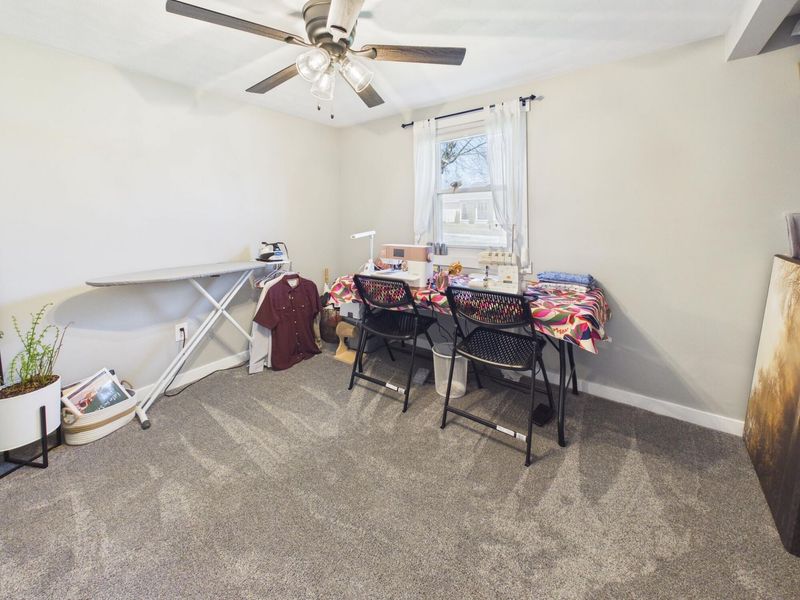 112 Esther Street, Gettysburg, OH 45328 Photo 16