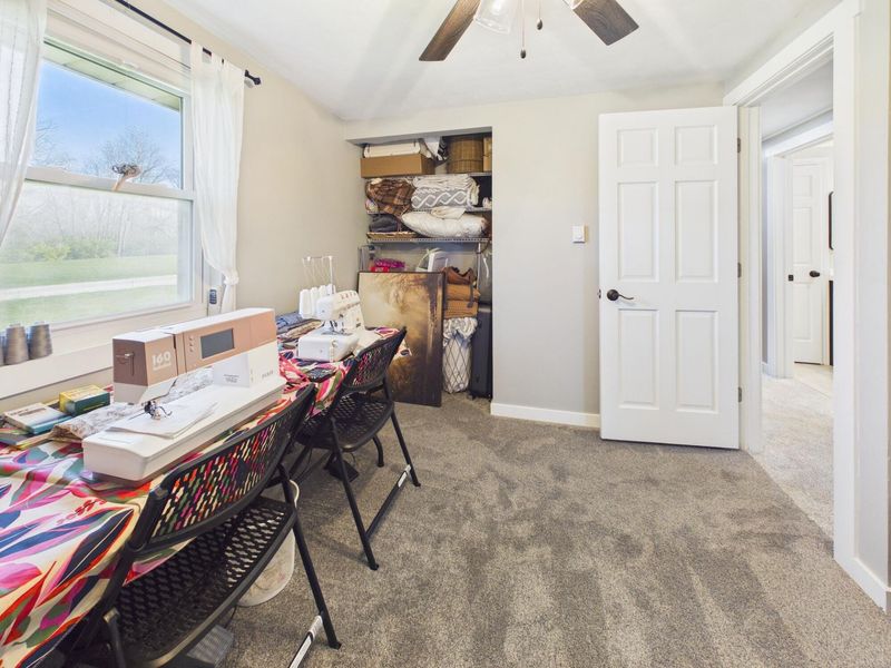 112 Esther Street, Gettysburg, OH 45328 Photo 17