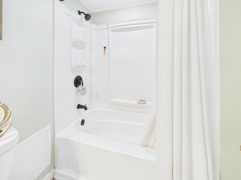 112 Esther Street, Gettysburg, OH 45328 Photo 18