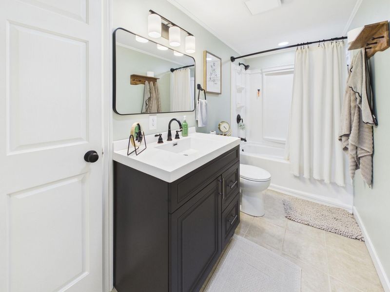 112 Esther Street, Gettysburg, OH 45328 Photo 19