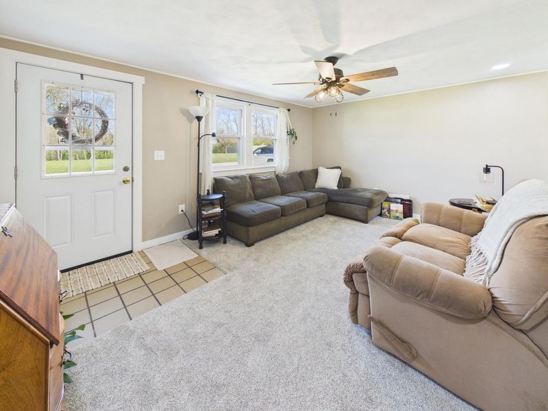 112 Esther Street, Gettysburg, OH 45328 Photo 2