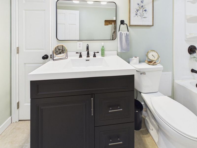 112 Esther Street, Gettysburg, OH 45328 Photo 20