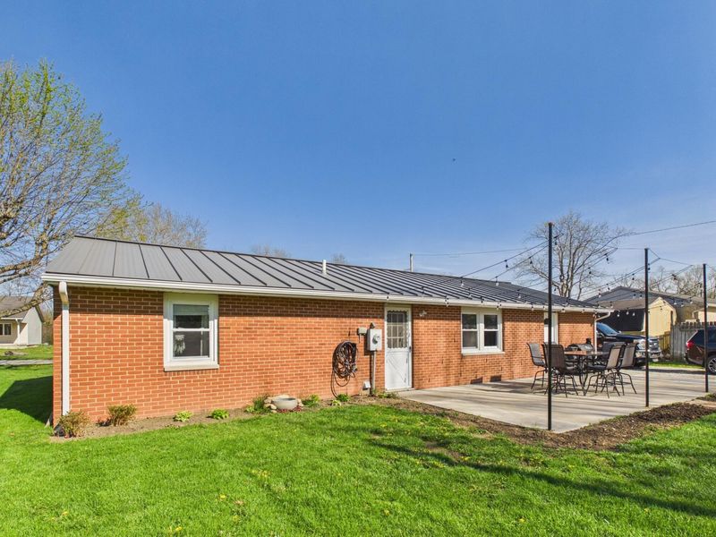 112 Esther Street, Gettysburg, OH 45328 Photo 22