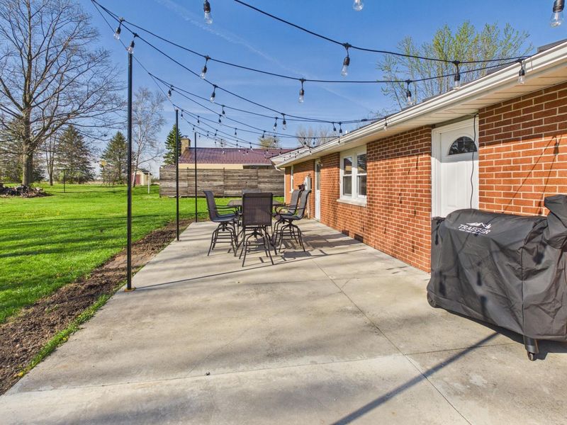 112 Esther Street, Gettysburg, OH 45328 Photo 24