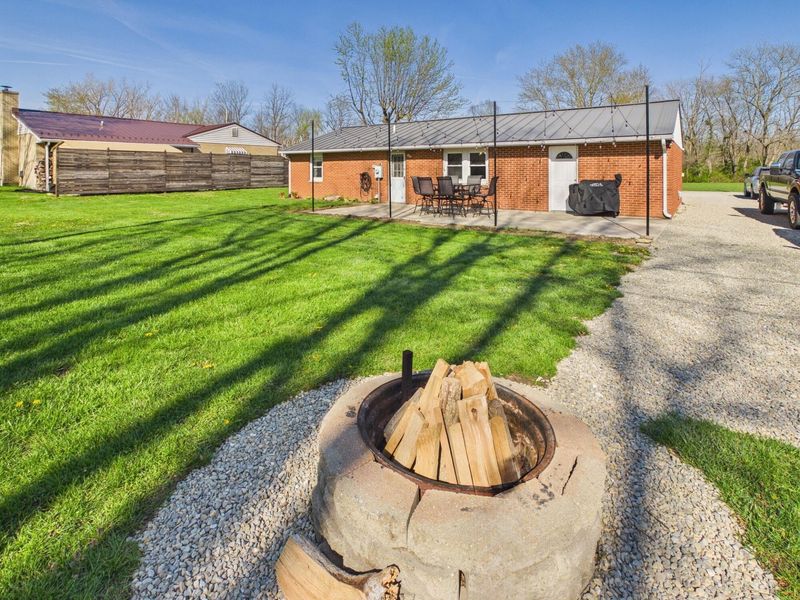 112 Esther Street, Gettysburg, OH 45328 Photo 25