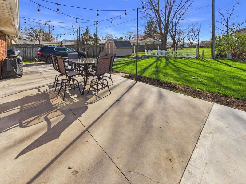 112 Esther Street, Gettysburg, OH 45328 Photo 27