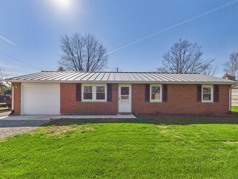 112 Esther Street, Gettysburg, OH 45328 Photo 30