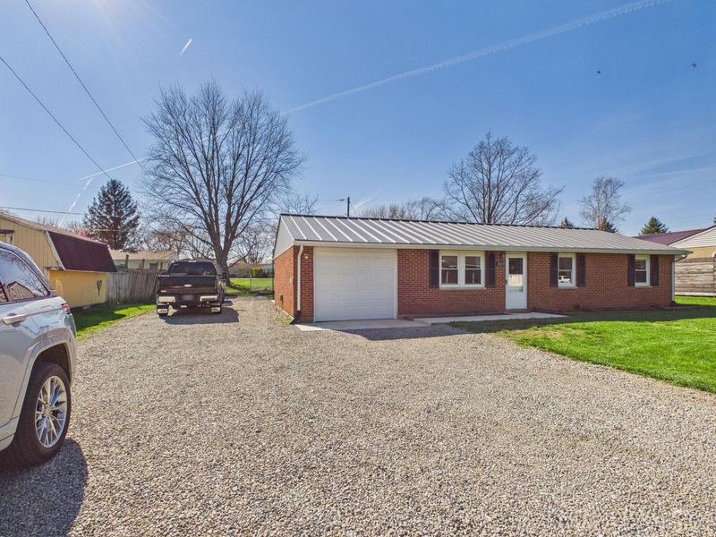 112 Esther Street, Gettysburg, OH 45328 Photo 32