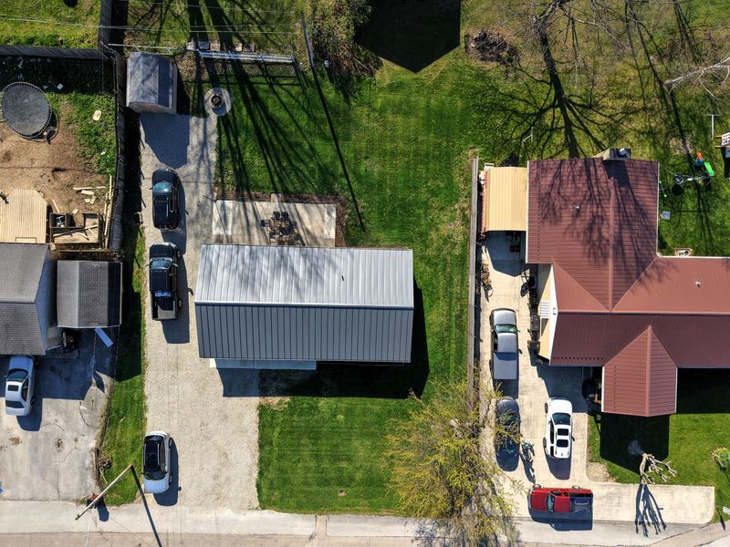 112 Esther Street, Gettysburg, OH 45328 Photo 34