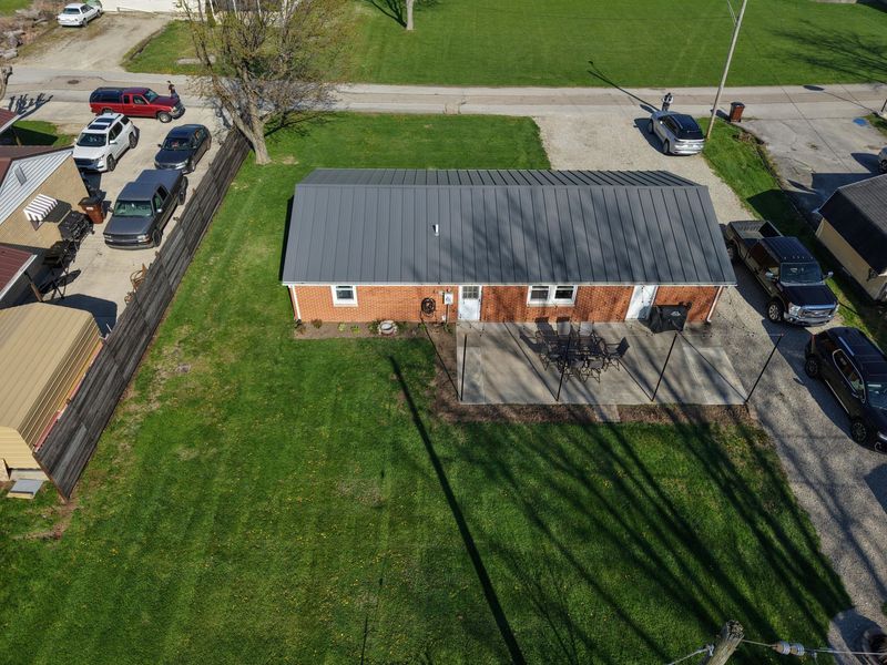 112 Esther Street, Gettysburg, OH 45328 Photo 35