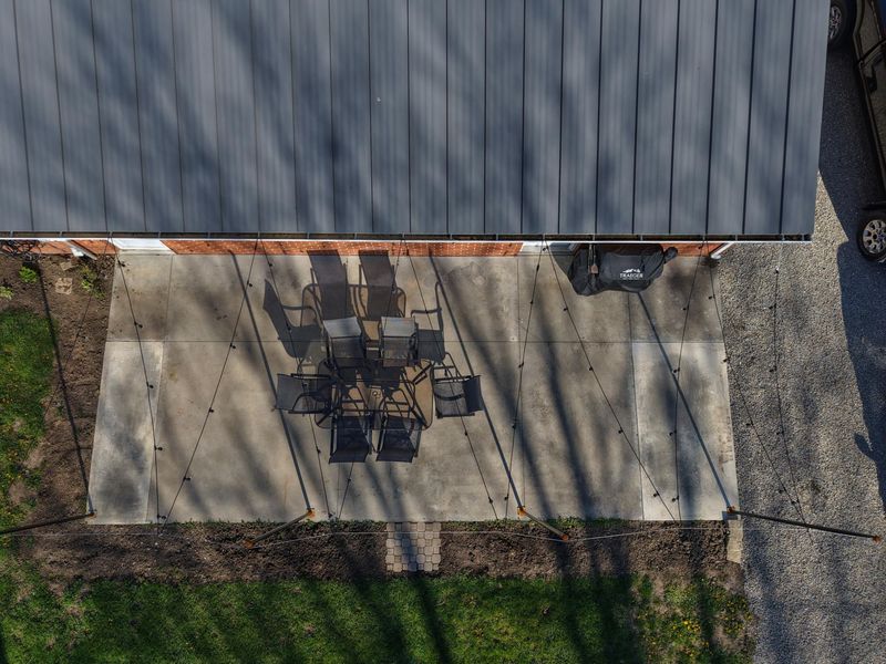 112 Esther Street, Gettysburg, OH 45328 Photo 36