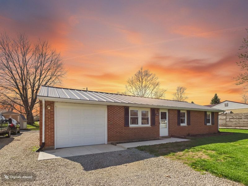 112 Esther Street, Gettysburg, OH 45328 Photo 37