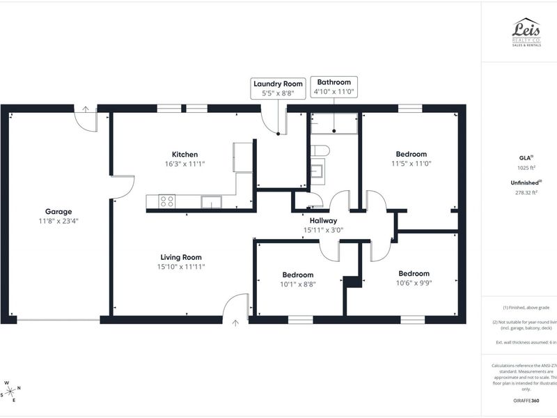 112 Esther Street, Gettysburg, OH 45328 Photo 38