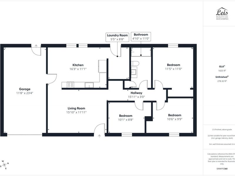 112 Esther Street, Gettysburg, OH 45328 Photo 40